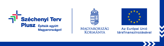 Pályázat